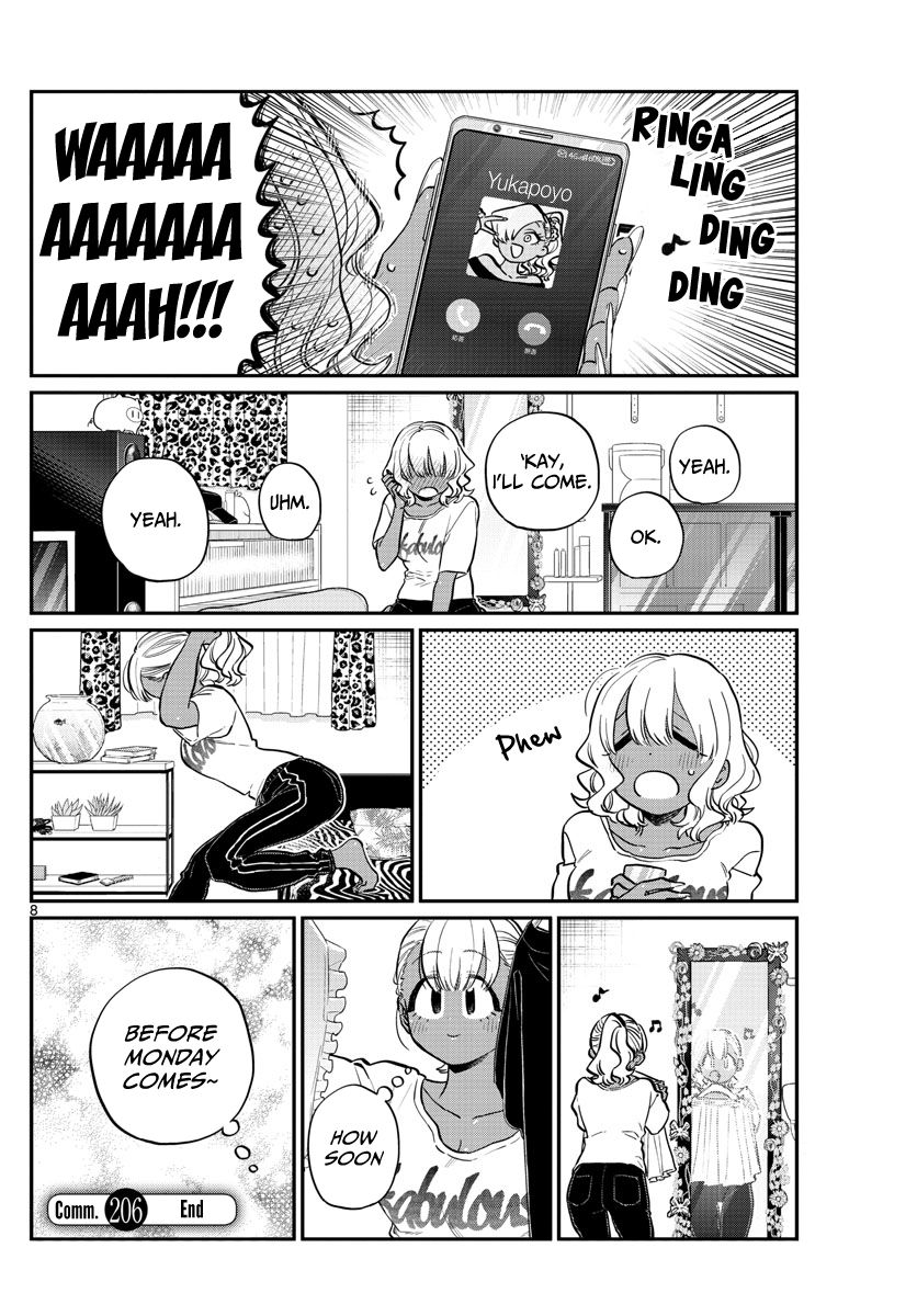 Komi Can